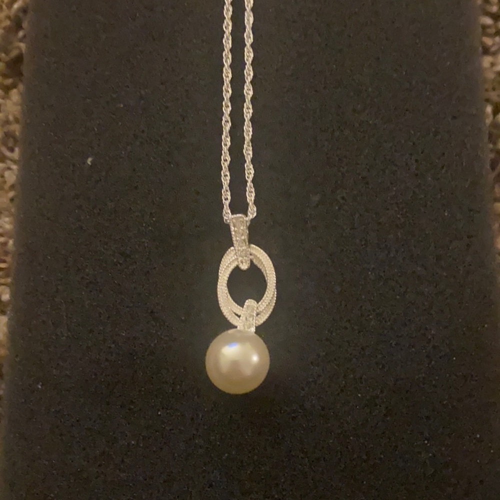 NVC Necklace